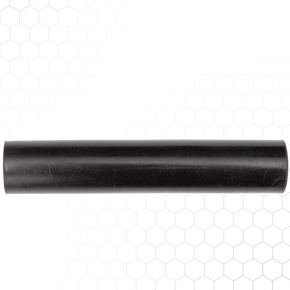 Pyöreä kahva – sopii NW FLEX SYSTEM 225