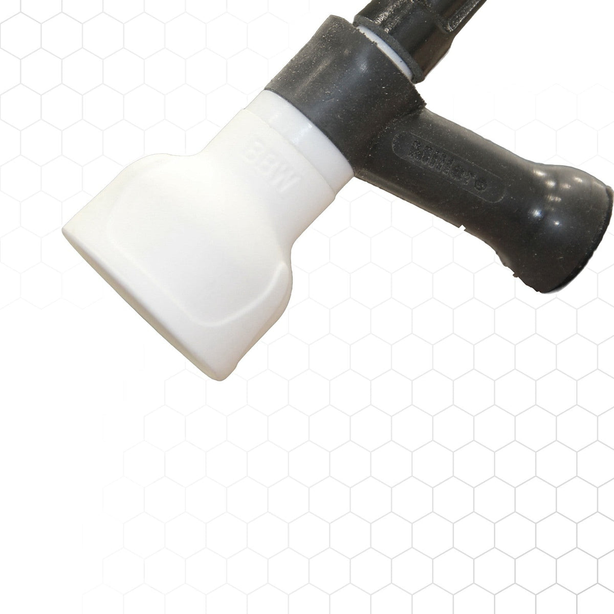 Furick Cup Keraaminen 2,4mm BBWSG-16