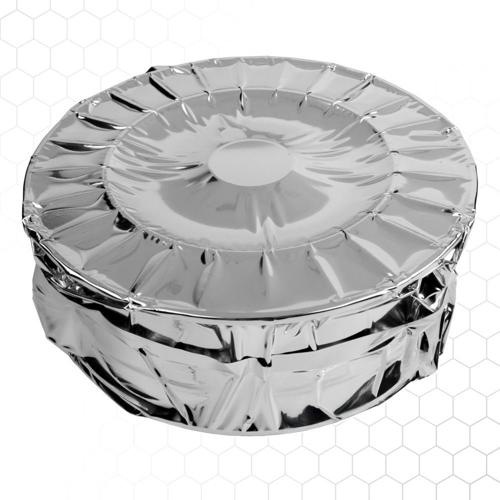 Hitsauslanka AlMg4,5Mn ER5183 D300 7kg 1,2mm – kuva 3