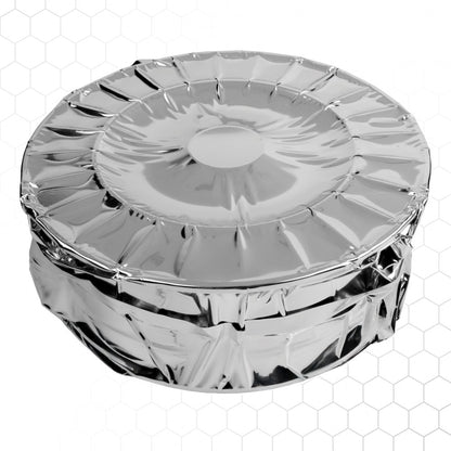 Hitsauslanka AlMg4,5Mn ER5183 D300 7kg 1,2mm – kuva 3