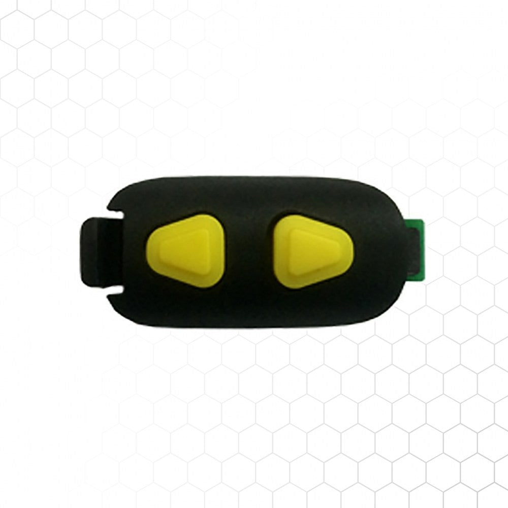 Double mikrokytkin SPARTUS Pro