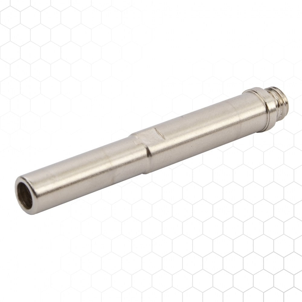 Diffuusori, 5 kpl – kuva 2