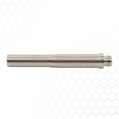 Diffuusori, 5 kpl – kuva 3