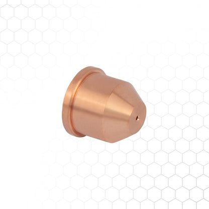 Suutin 125A – kuva 3