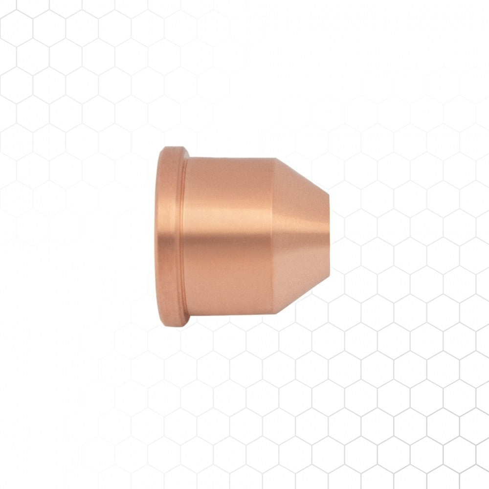 Suutin 85A – kuva 2
