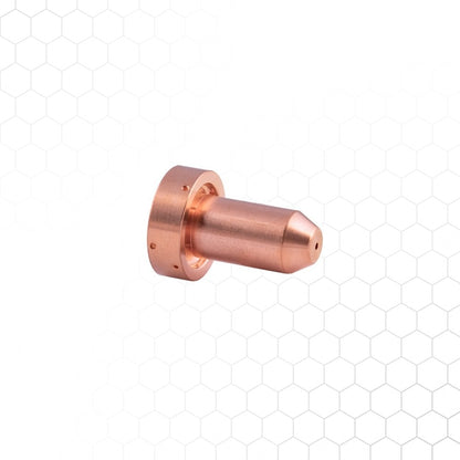 Suutin 60A SL60/100, 10 kpl – kuva 2