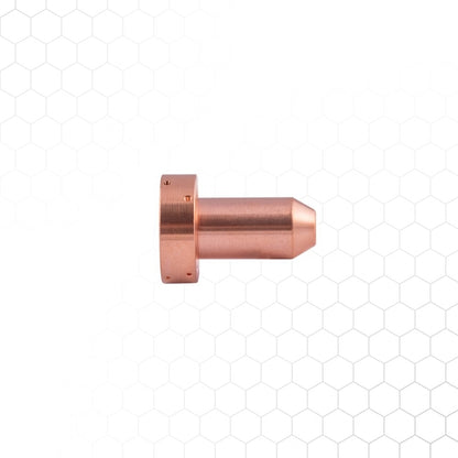Suutin 60A SL60/100, 10 kpl – kuva 3