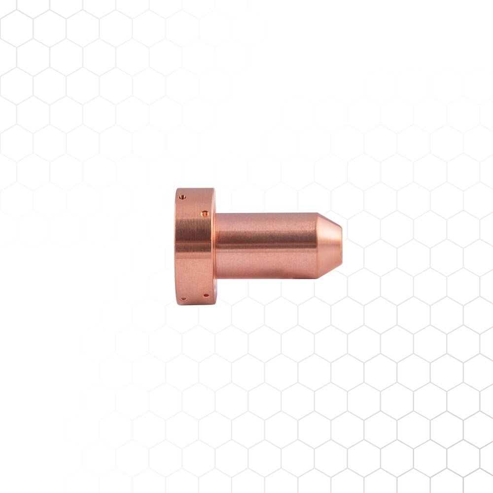 Suutin 50-55A SL60/100, 10 kpl – kuva 2
