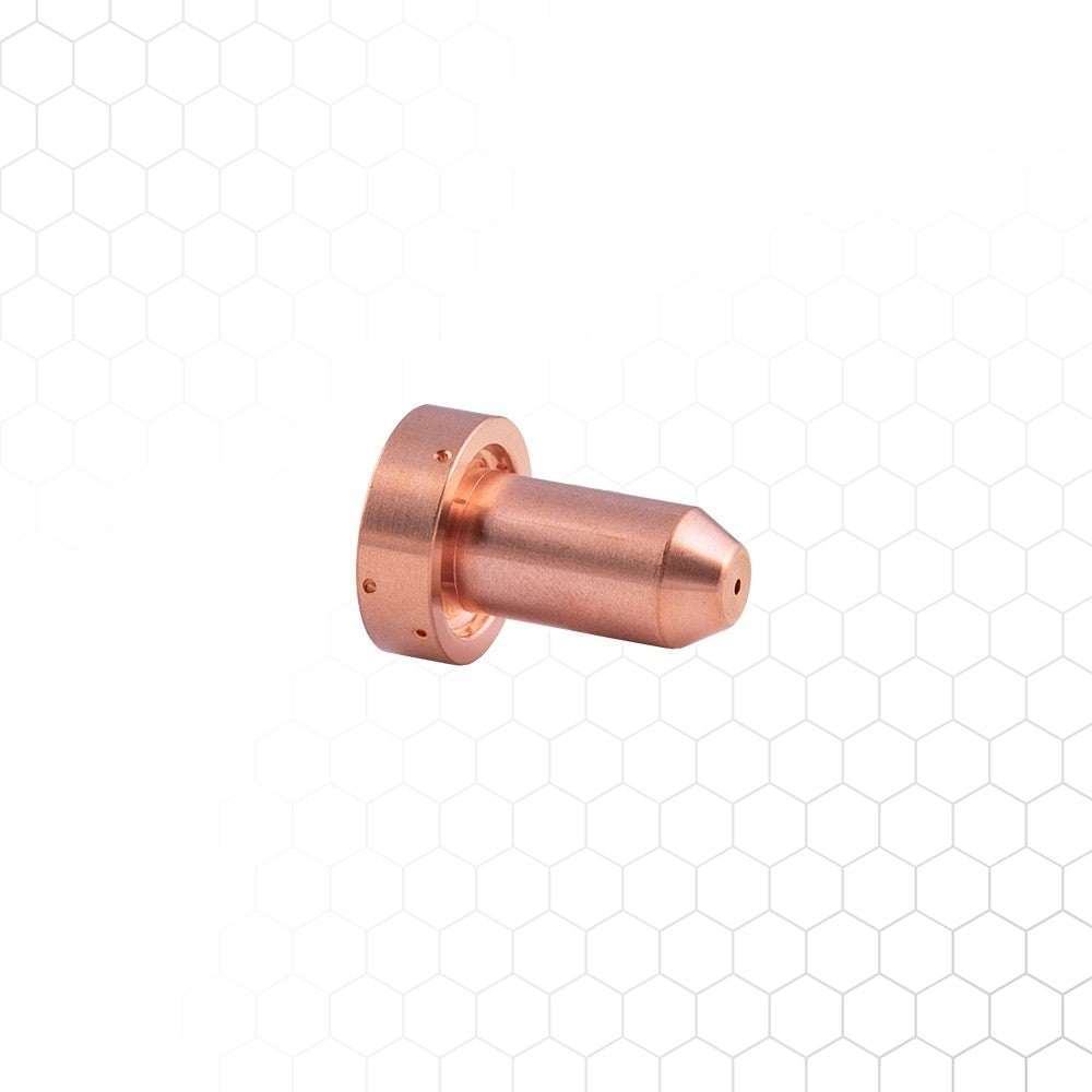 Suutin 50-55A SL60/100, 10 kpl – kuva 3