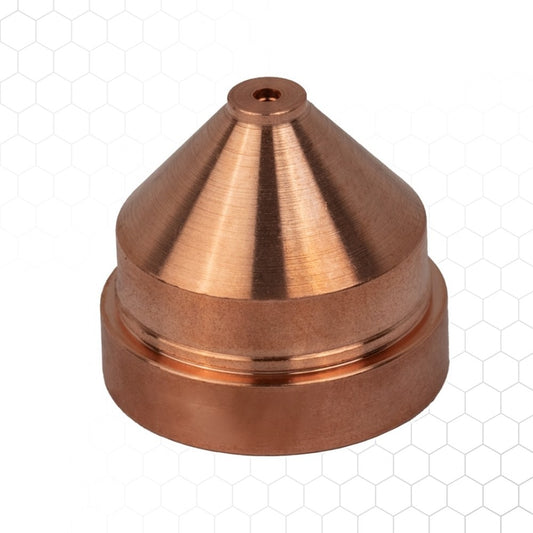 Suutin Ø1,5 110A CP162, 10 kpl
