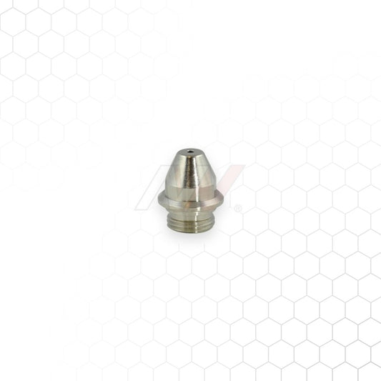 Suutin Ø1,6 120A, 10 kpl