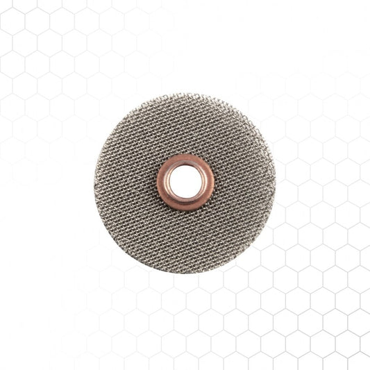 Diffuusori – CUPSYSTEM Black #11, kaasukupu