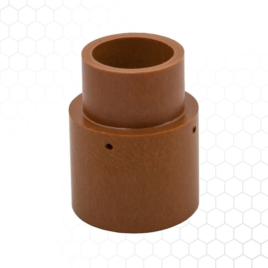 Pyörrerengas – sopii Spartus SP50H / SP50M, 5 kpl