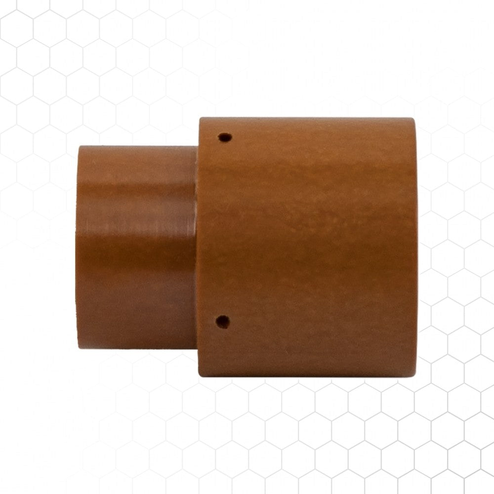 Pyörrerengas – sopii Spartus SP50H / SP50M, 5 kpl – kuva 4