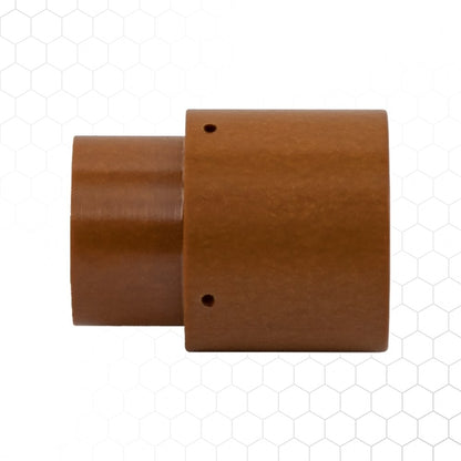 Pyörrerengas – sopii Spartus SP50H / SP50M, 5 kpl – kuva 4
