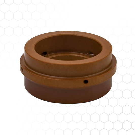 Pyörrerengas – sopii Trafimet A90/A101 ja A140/A141