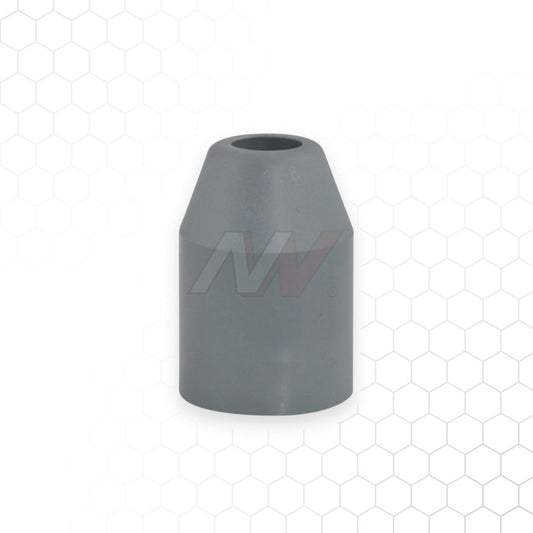 Suojakupu – sopii Thermal Dynamics PCH/M-60/75/76/80