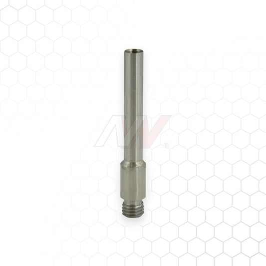 Diffuusori – sopii SAF-FRO OCP-150