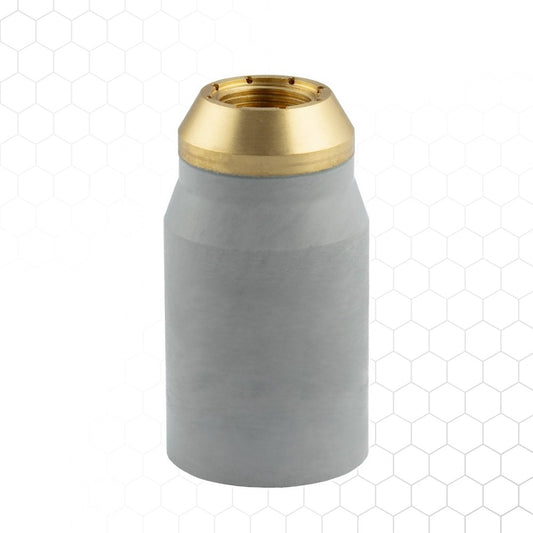 Kiinnityskupu (pitkäikäinen) SL60/100