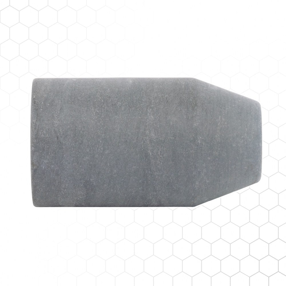 Kiinnityskupu SL60/100 – kuva 3