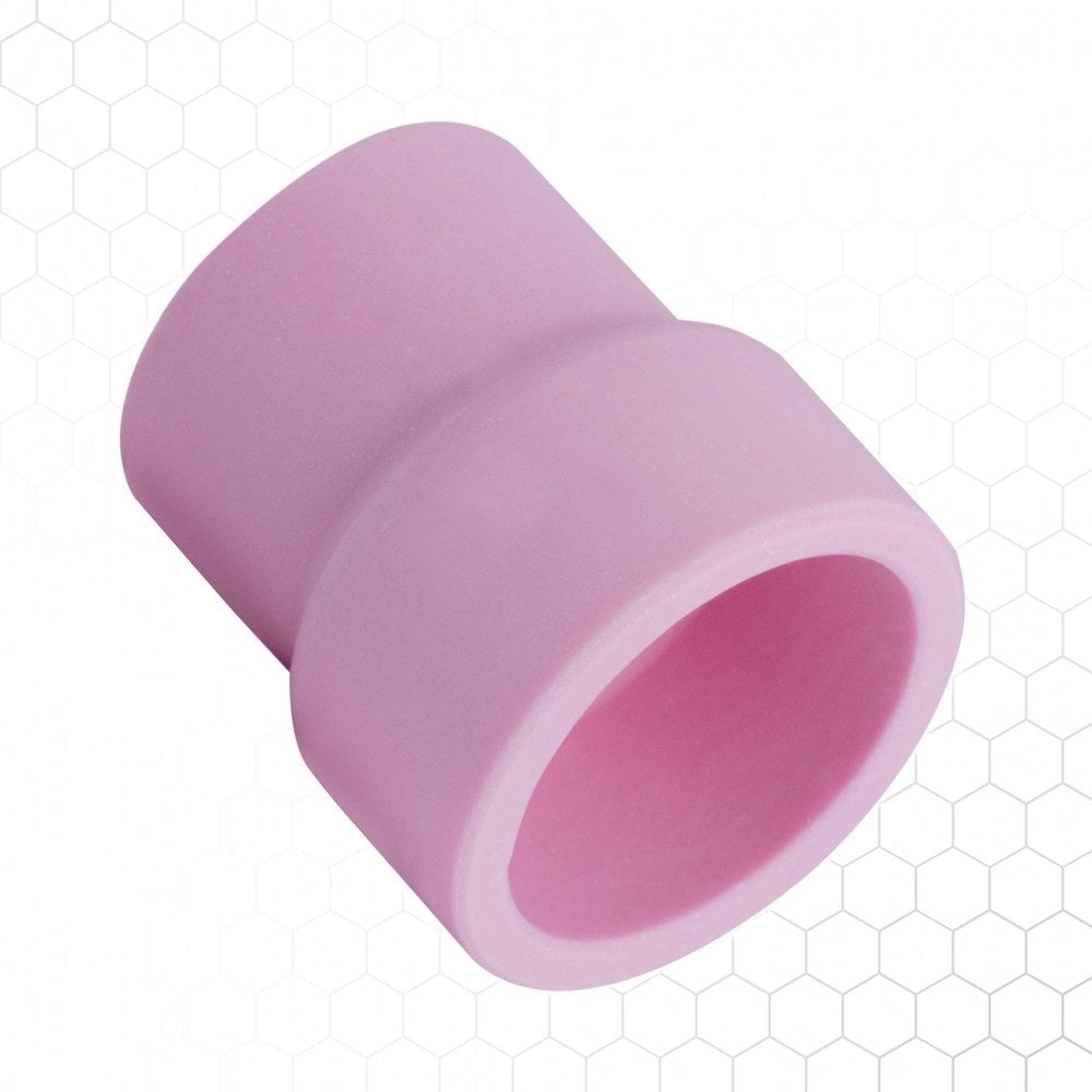 Spartus CUPSystem NQ 9/20, kaasukupu #10 – kuva 3/5