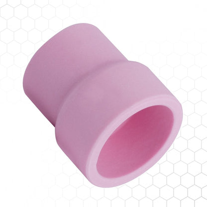 Spartus CUPSystem NQ 9/20, kaasukupu #10 – kuva 3/5
