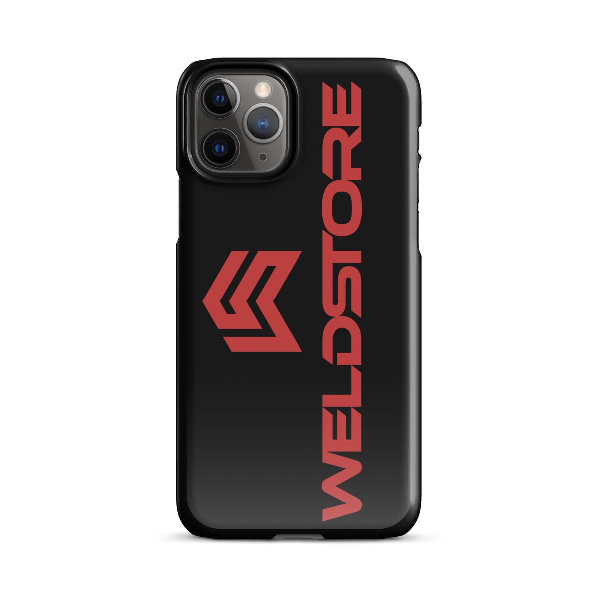 Snap case for iPhone® – kuva 2/19