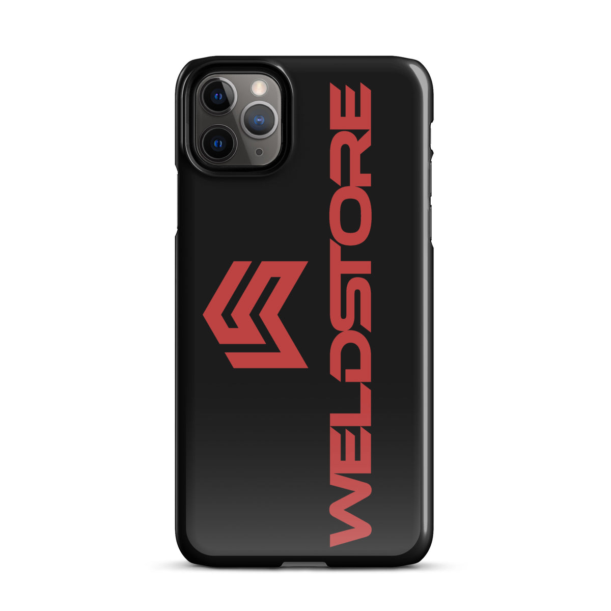 Snap case for iPhone® – kuva 3/19