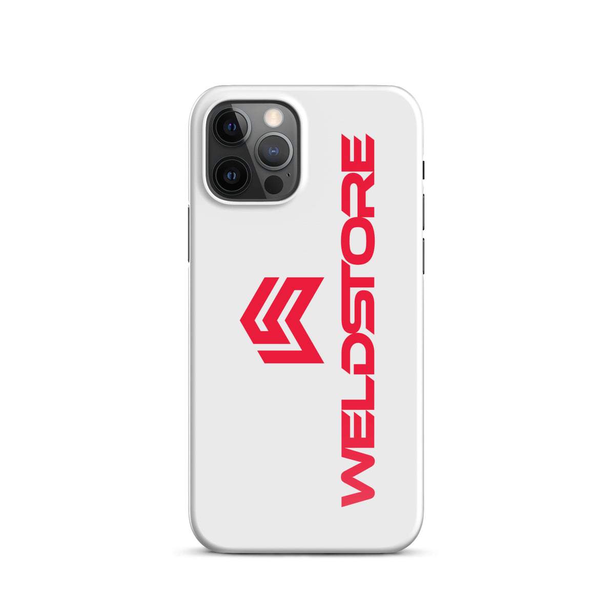 Snap case for iPhone® – kuva 6/15