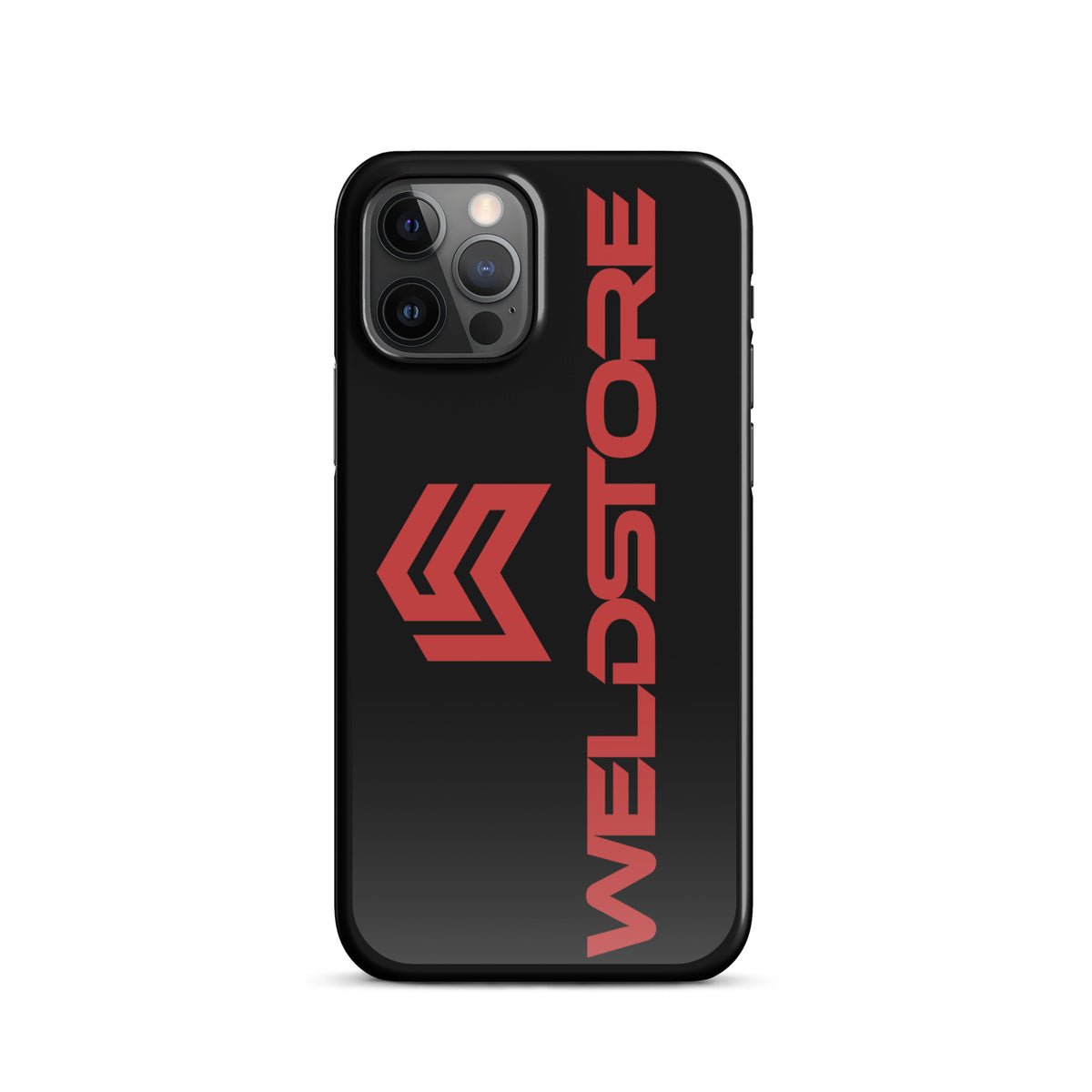 Snap case for iPhone® – kuva 6/19