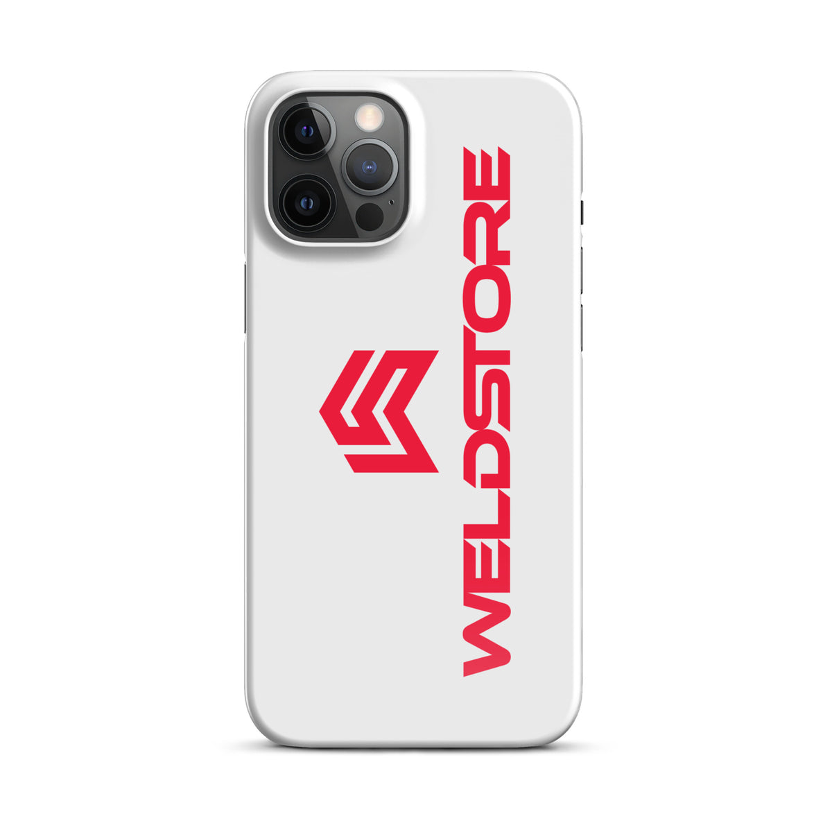Snap case for iPhone® – kuva 7/15