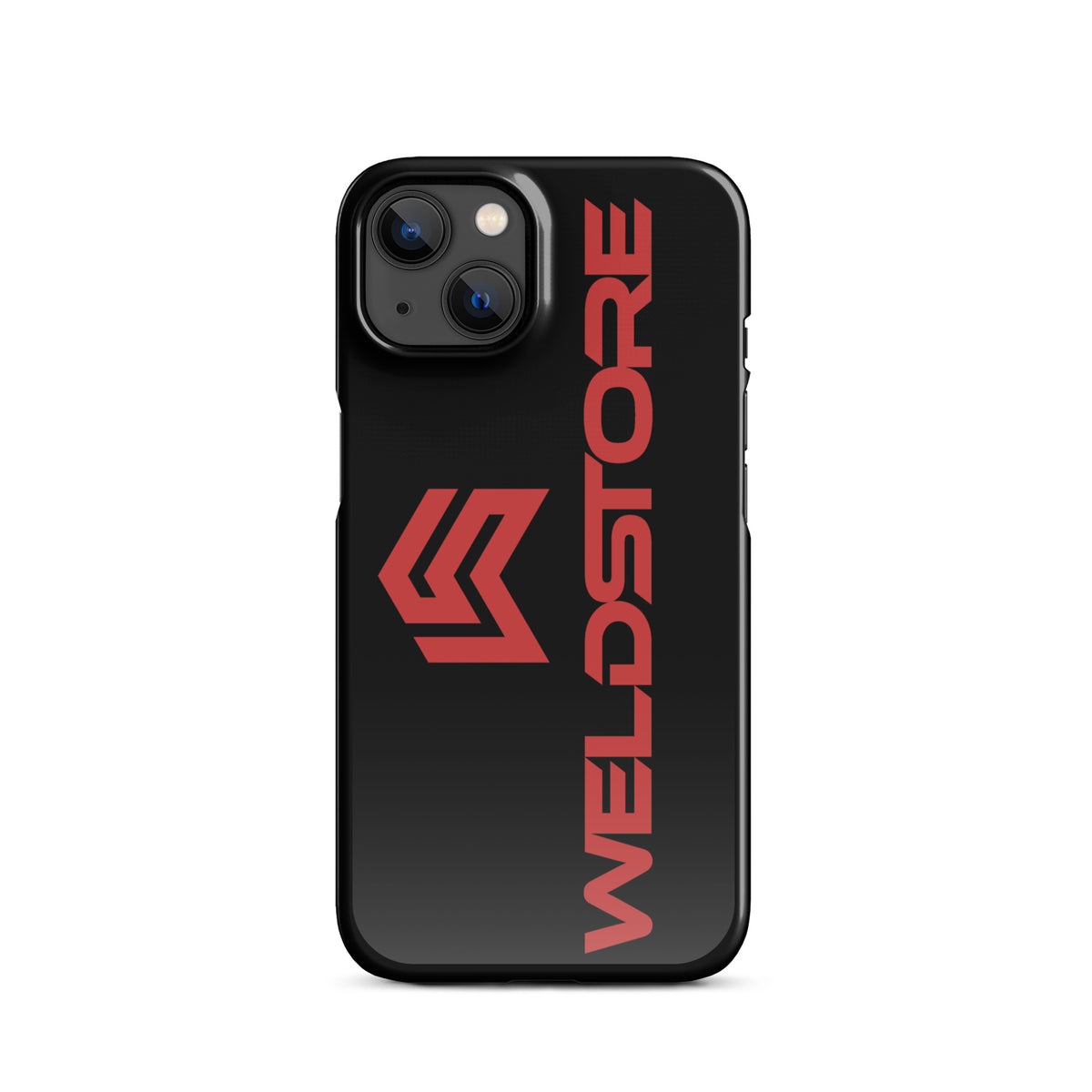 Snap case for iPhone® – kuva 9/19