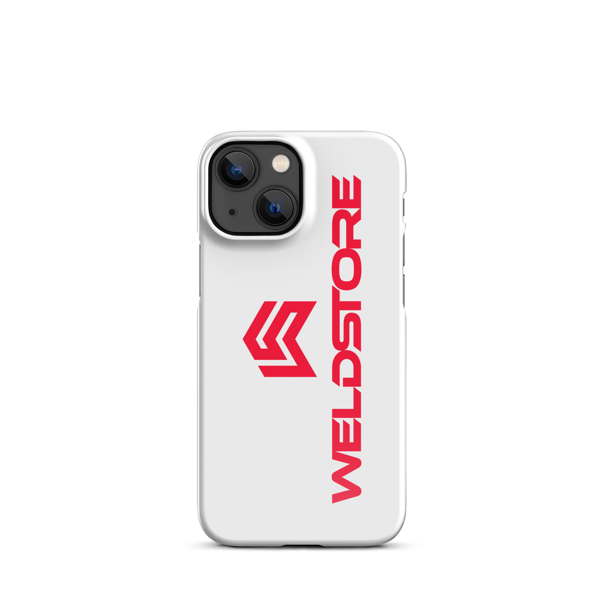 Snap case for iPhone® – kuva 8/15