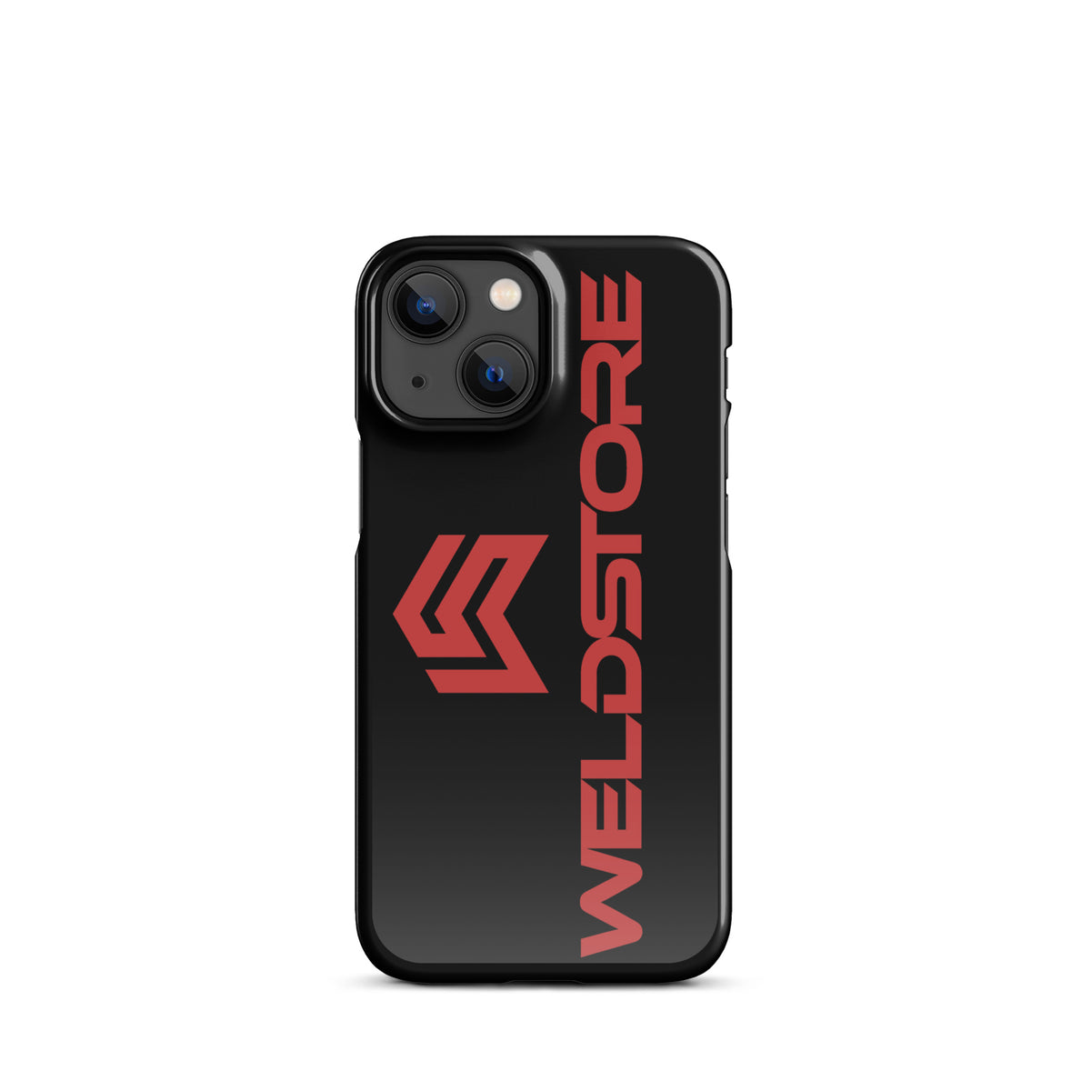 Snap case for iPhone® – kuva 8/19