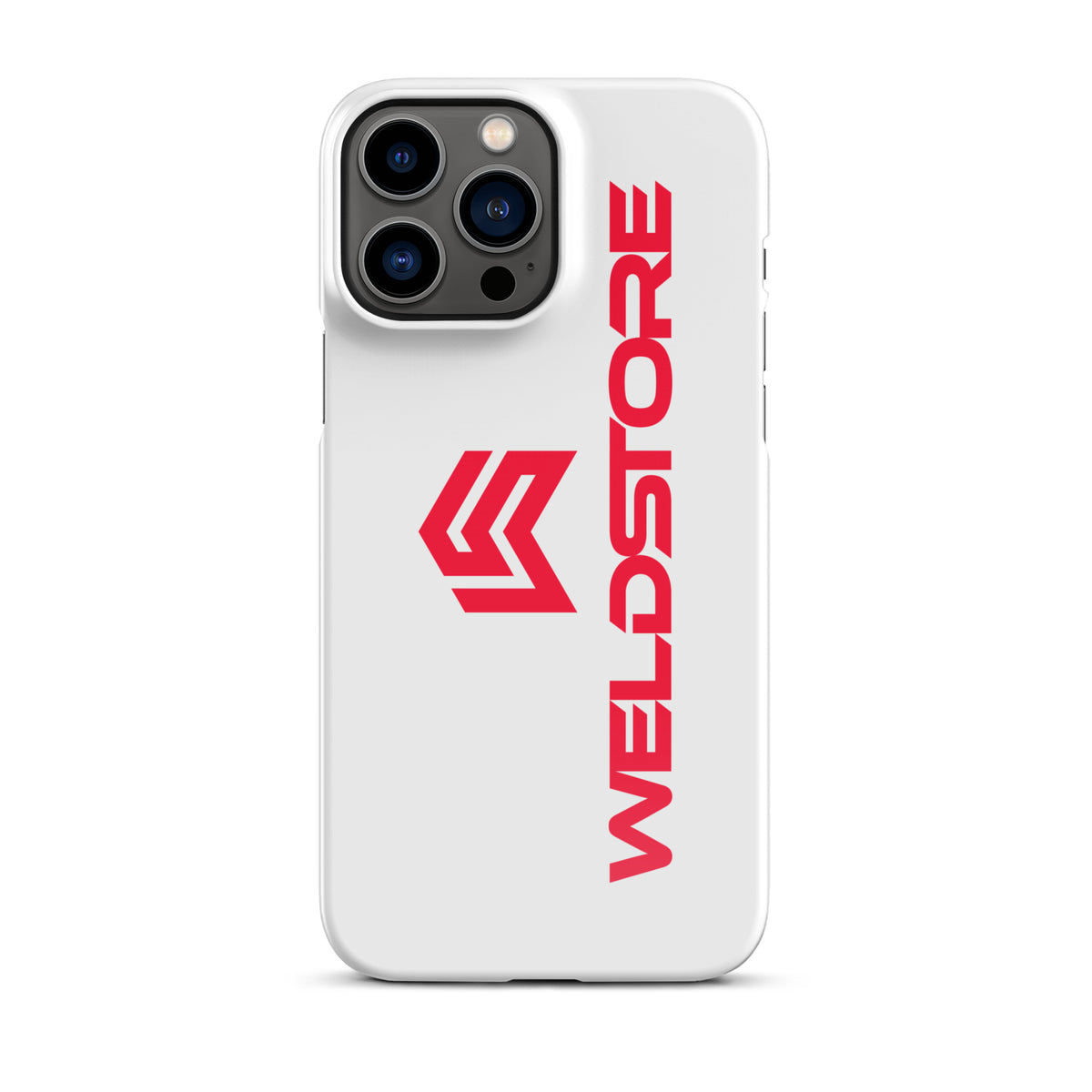 Snap case for iPhone® – kuva 11/15