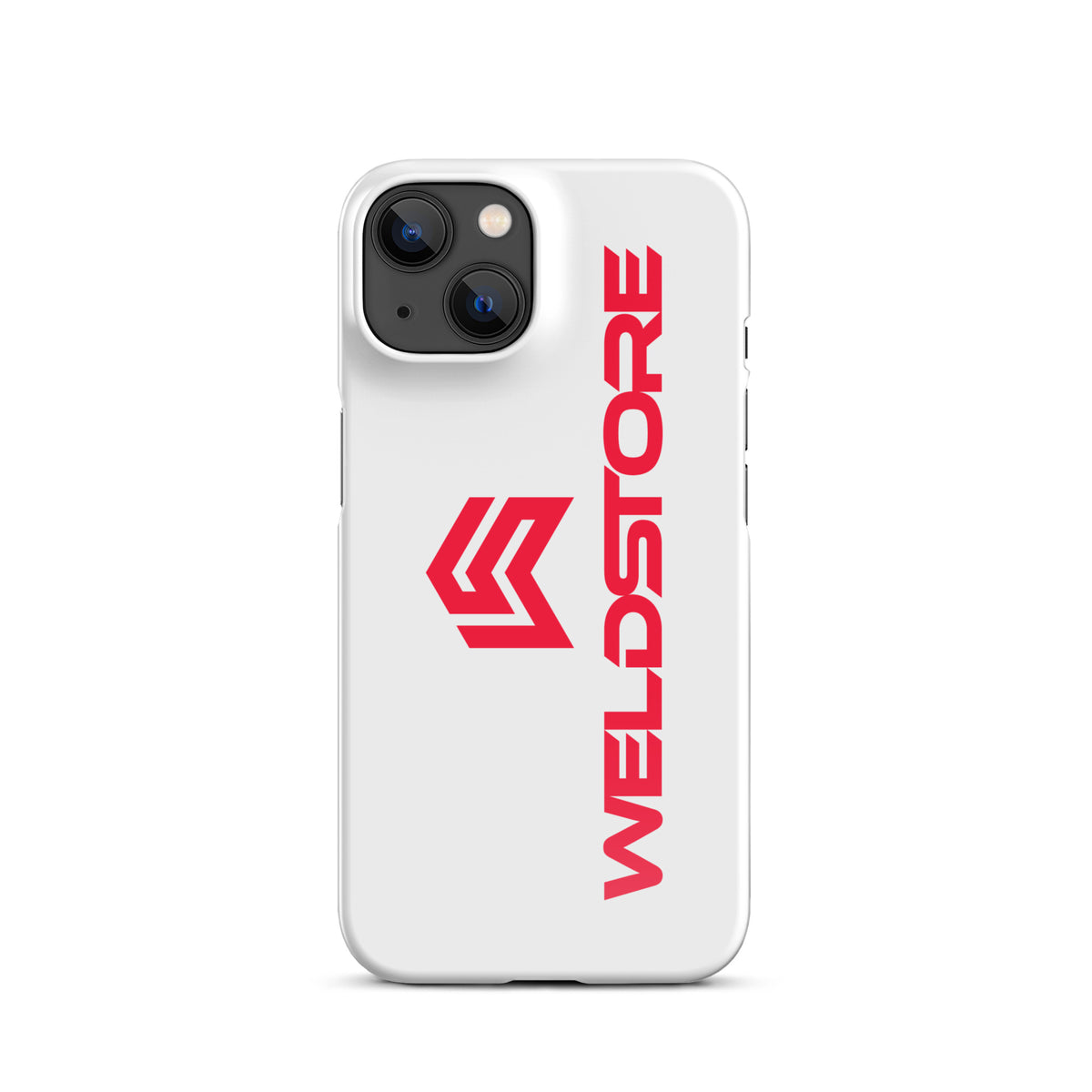 Snap case for iPhone® – kuva 12/15