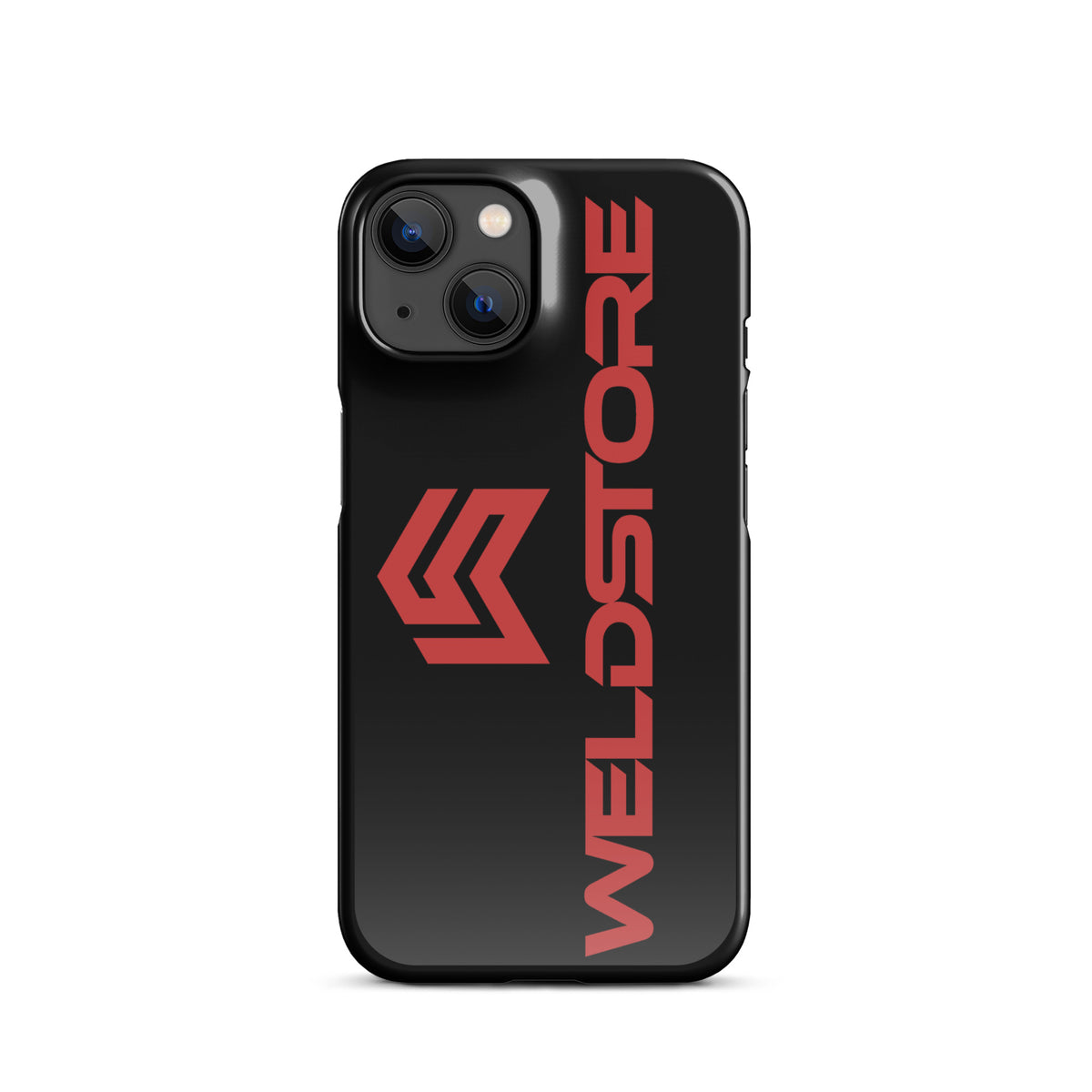 Snap case for iPhone® – kuva 12/19