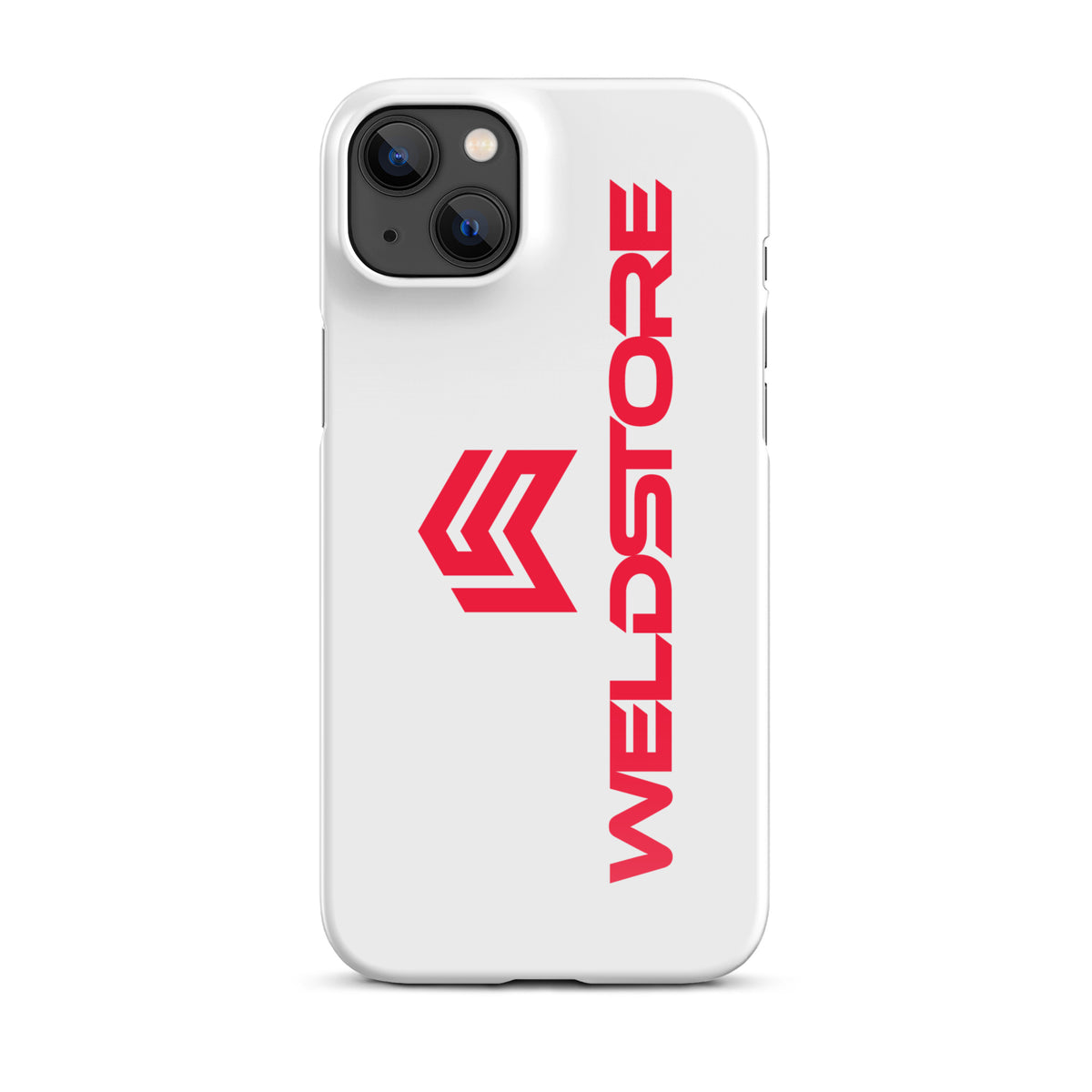 Snap case for iPhone® – kuva 13/15