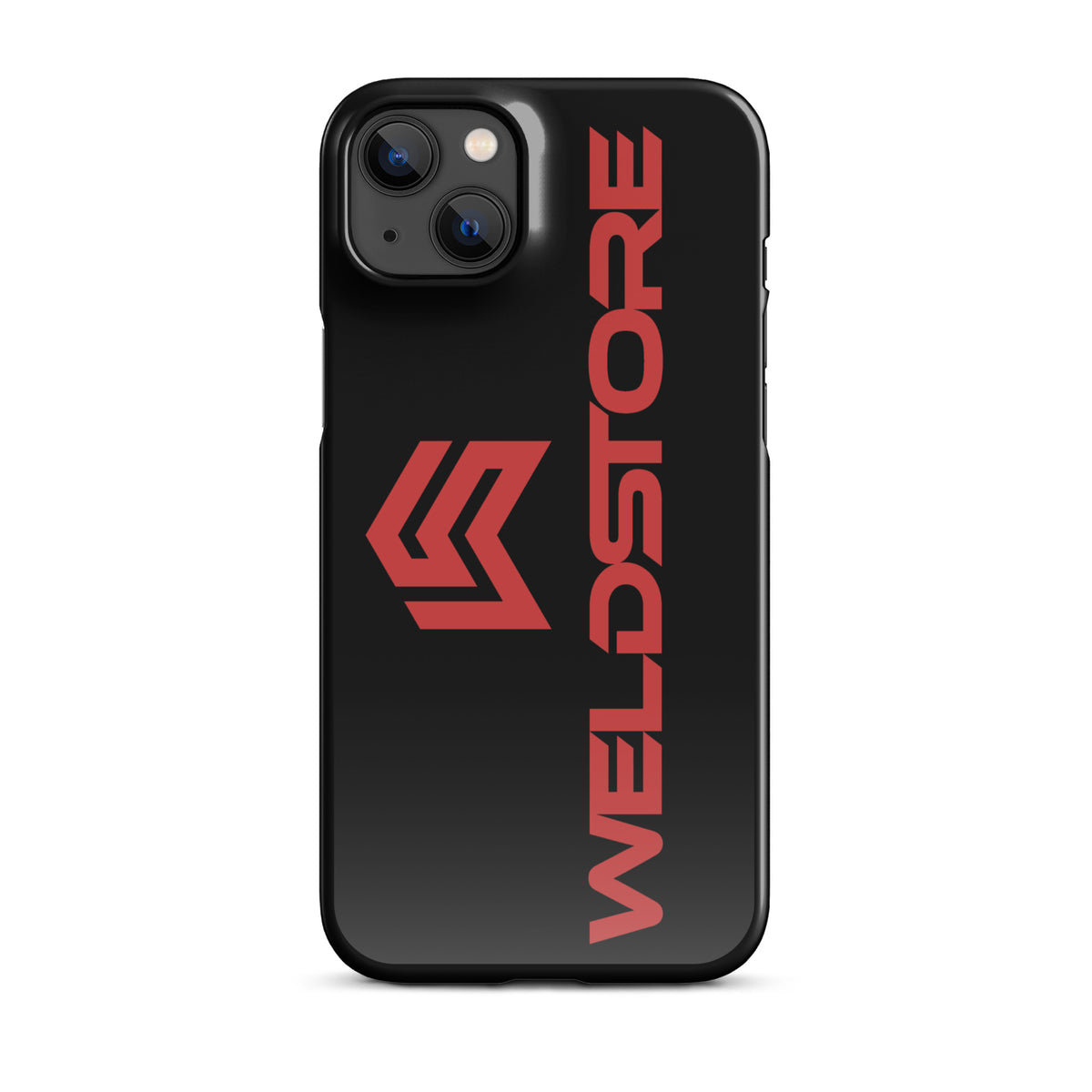 Snap case for iPhone® – kuva 13/19