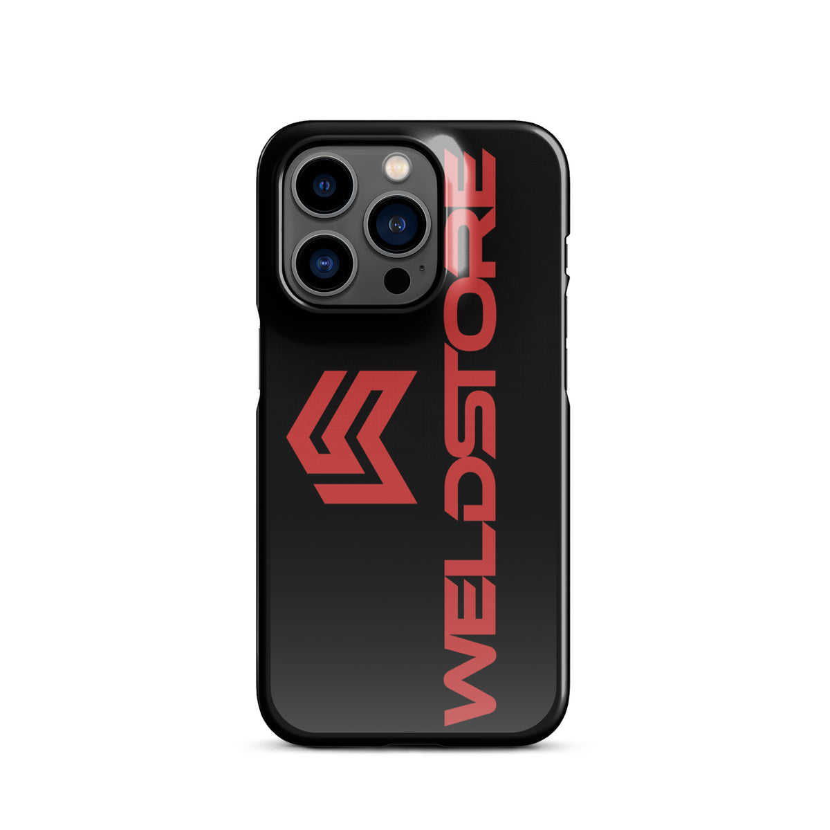 Snap case for iPhone® – kuva 14/19