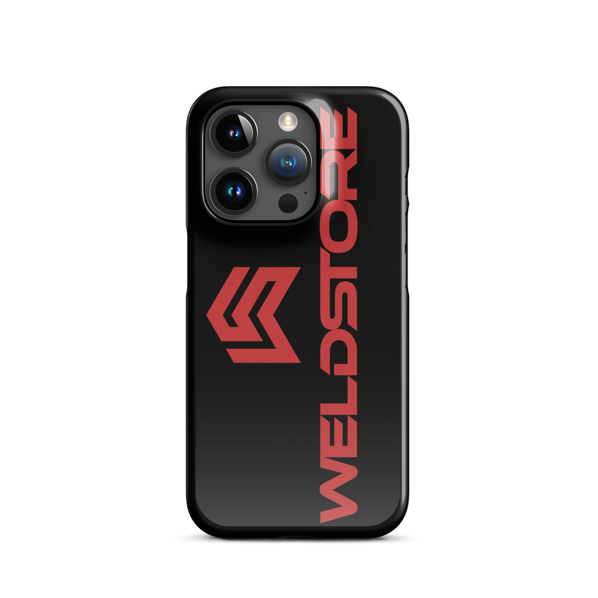 Snap case for iPhone® – kuva 18/19