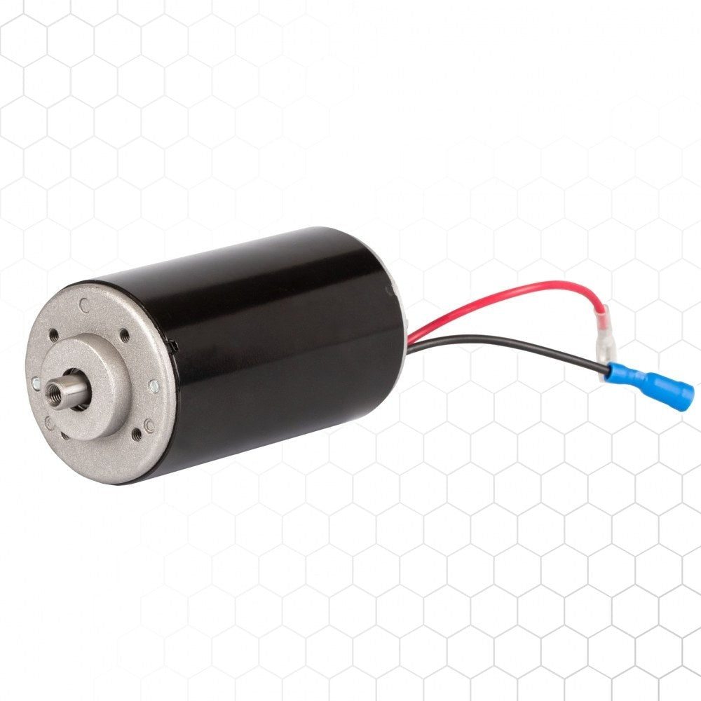 Moottori D-91 230V DC teroitin, elektrodin teroitin – kuva 2/4