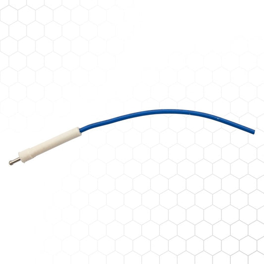 Jousitappi (kaasu)