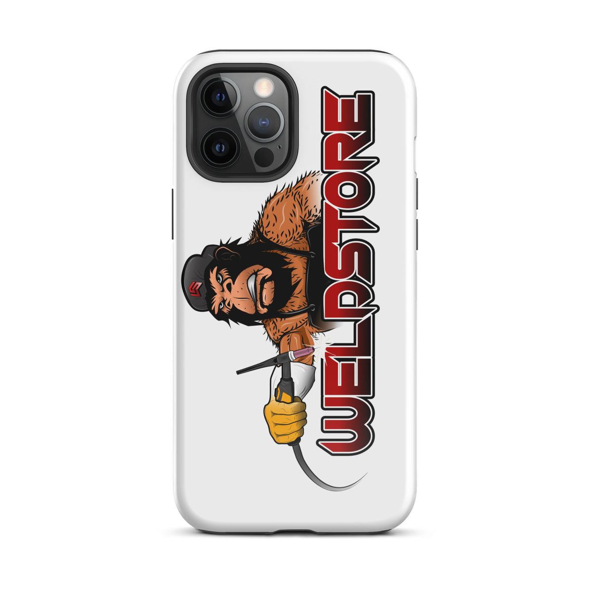 Tough Case for iPhone® – kuva 7/15