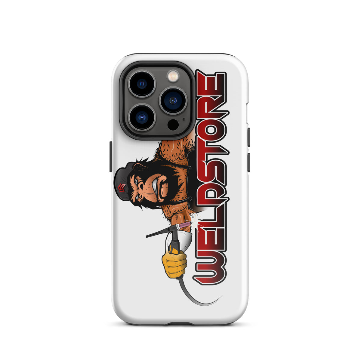 Tough Case for iPhone® – kuva 14/15
