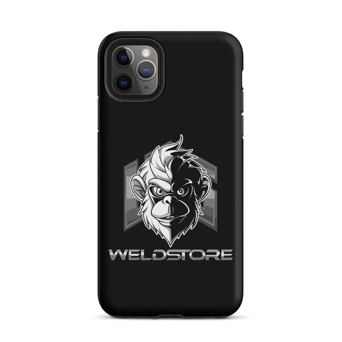 Tough Case for iPhone® – kuva 3/19