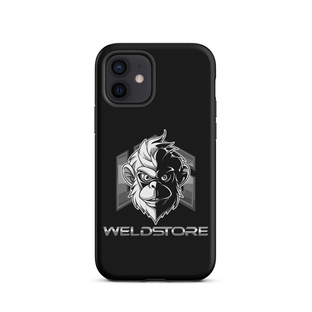 Tough Case for iPhone® – kuva 5/19
