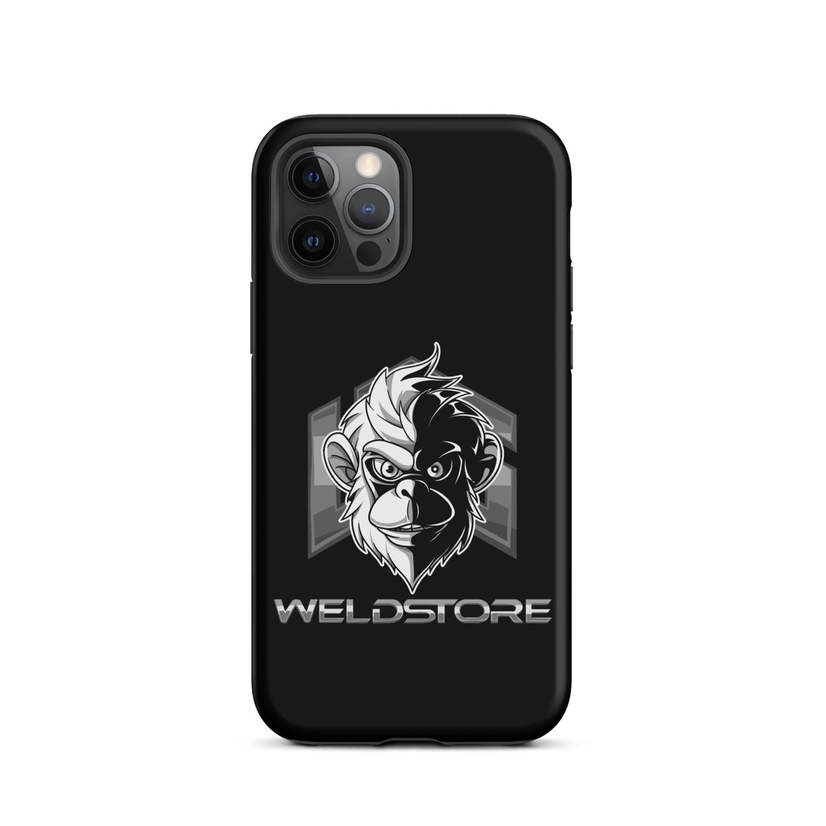 Tough Case for iPhone® – kuva 6/19