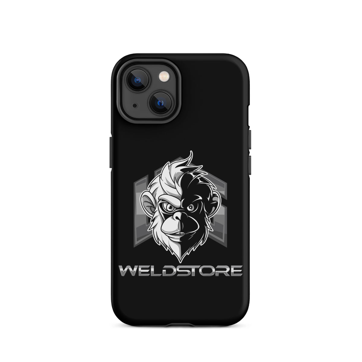 Tough Case for iPhone® – kuva 12/19