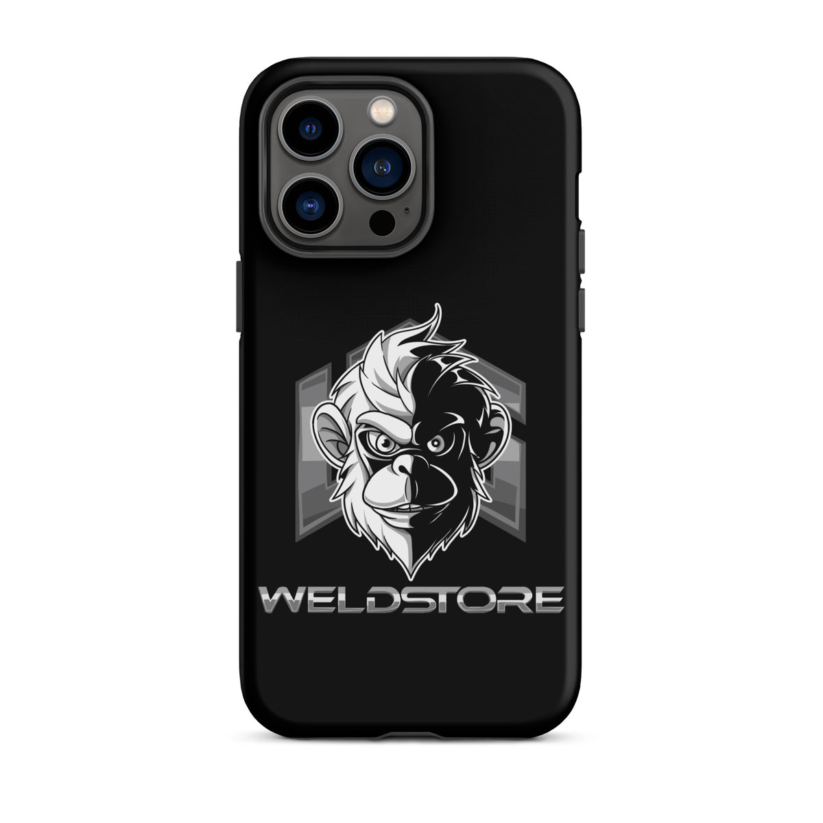 Tough Case for iPhone® – kuva 15/19